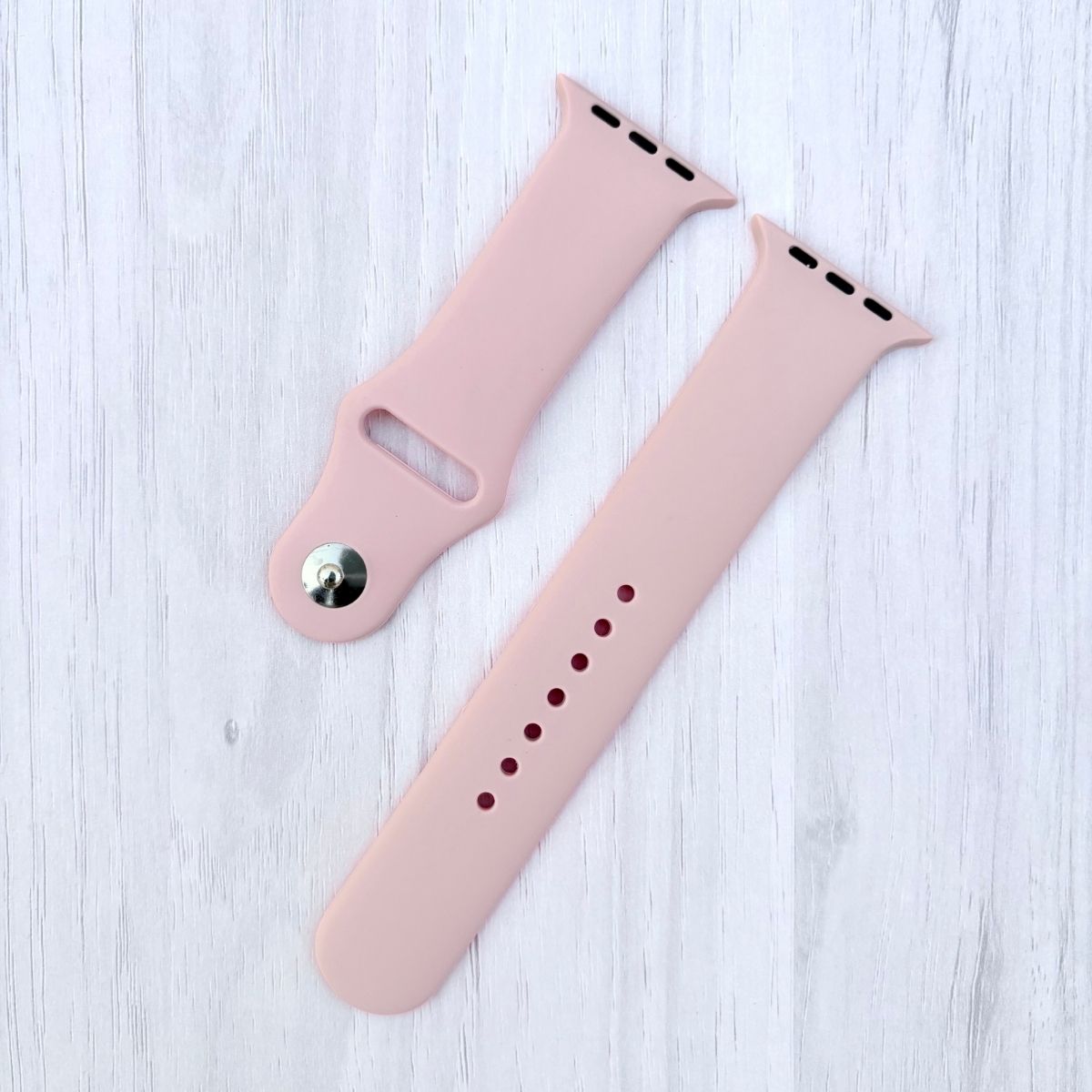 Classic Sport Bands