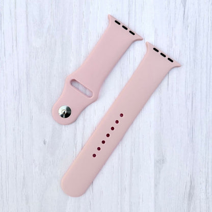 Classic Sport Bands