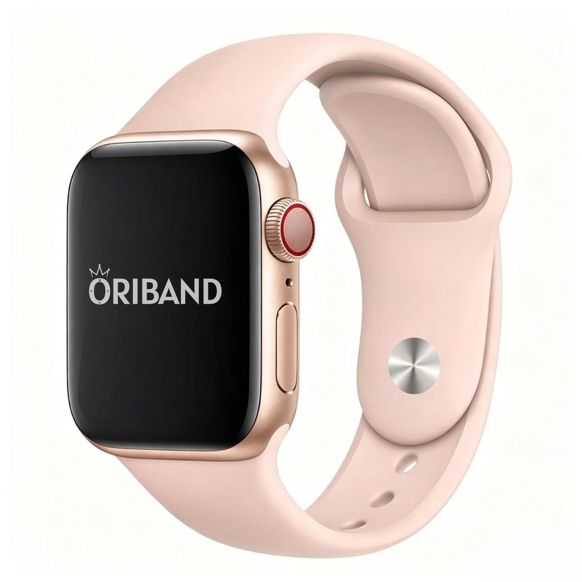 Classic Sport Bands
