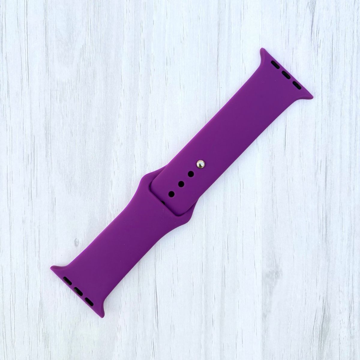 Classic Sport Bands