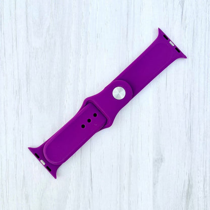 Classic Sport Bands