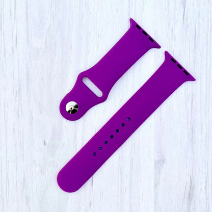 Classic Sport Bands
