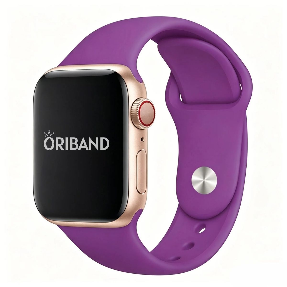 Classic Sport Bands