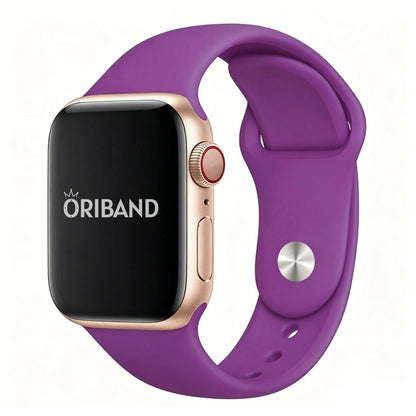 Classic Sport Bands