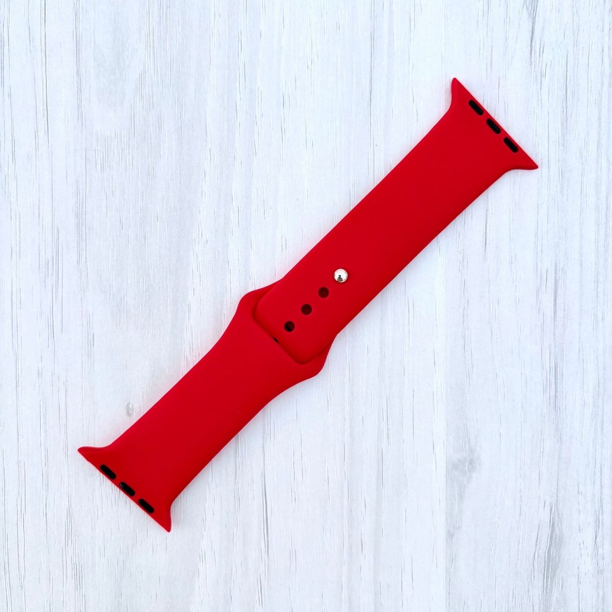 Classic Sport Bands