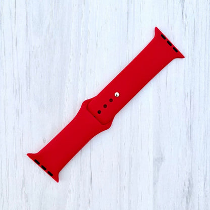 Classic Sport Bands
