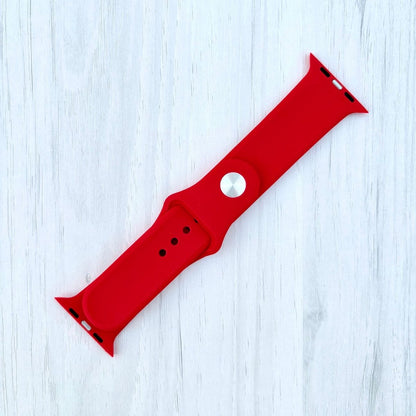 Classic Sport Bands