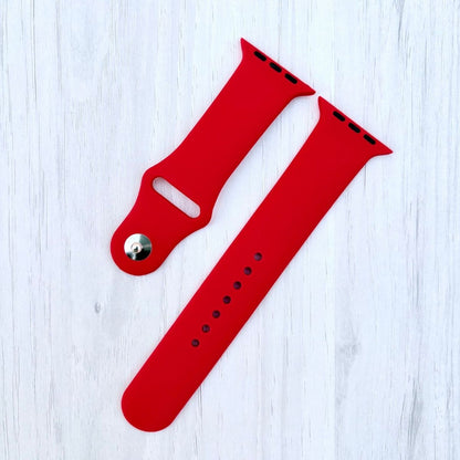 Classic Sport Bands