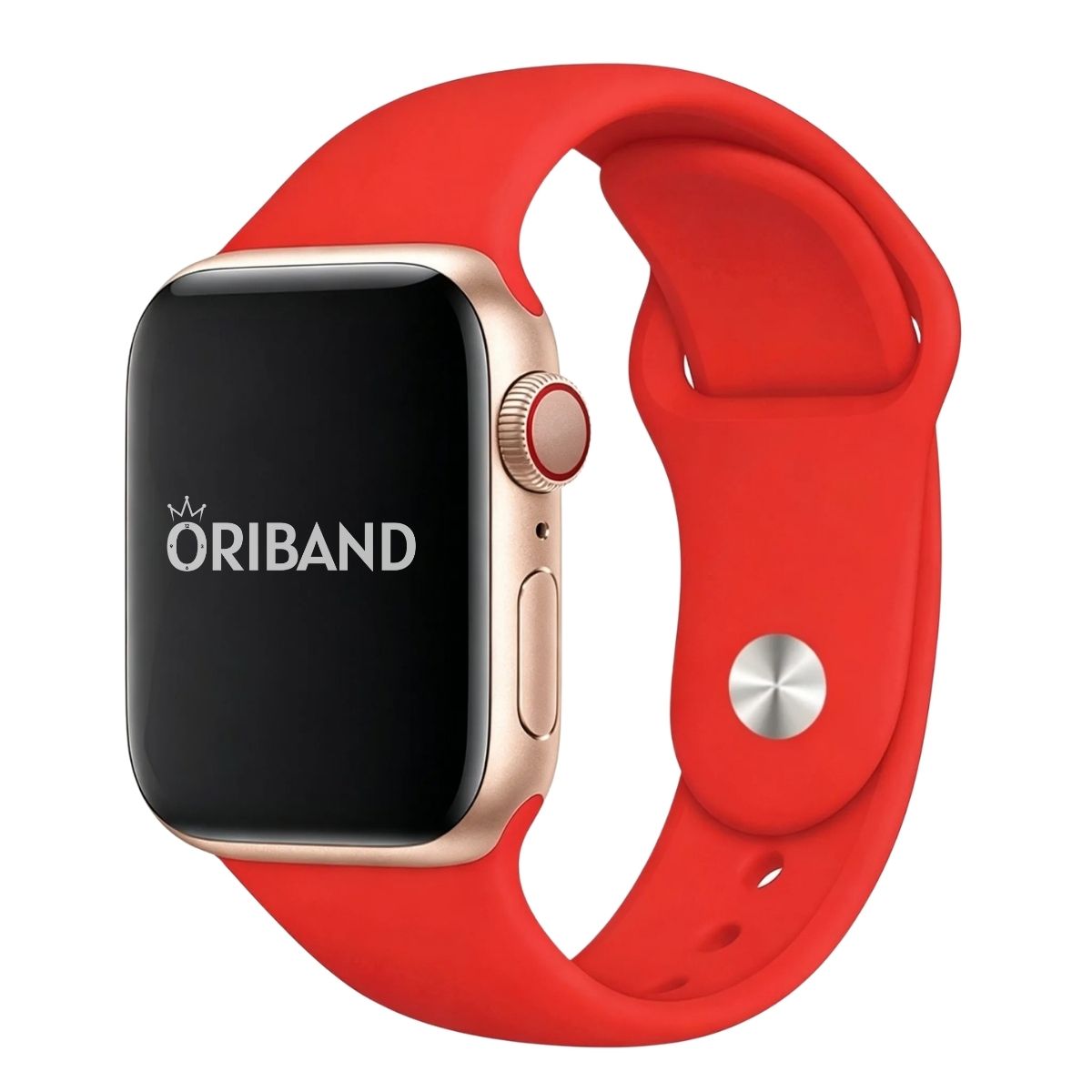Classic Sport Bands