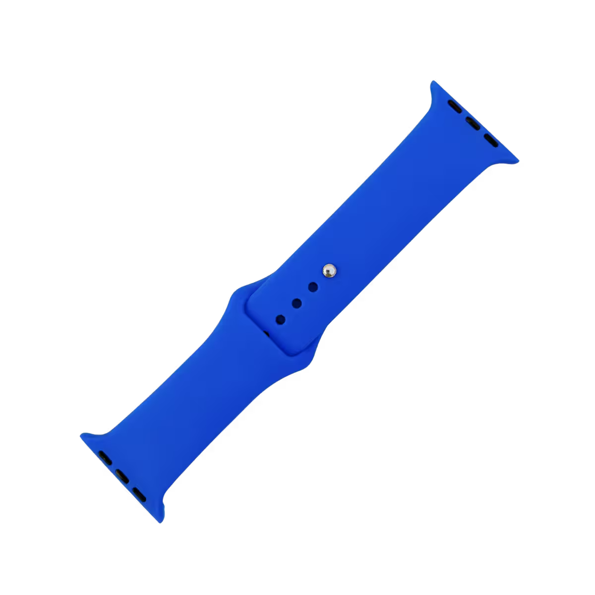 Classic Sport Bands