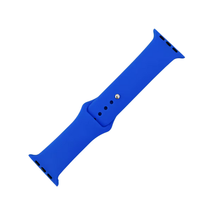 Classic Sport Bands