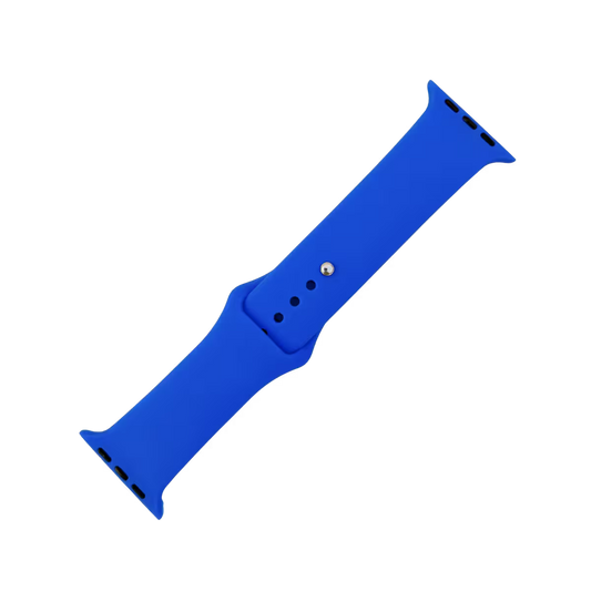 Classic Sport Bands