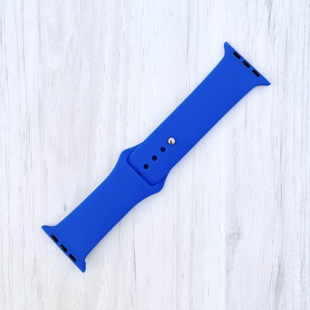 Classic Sport Bands