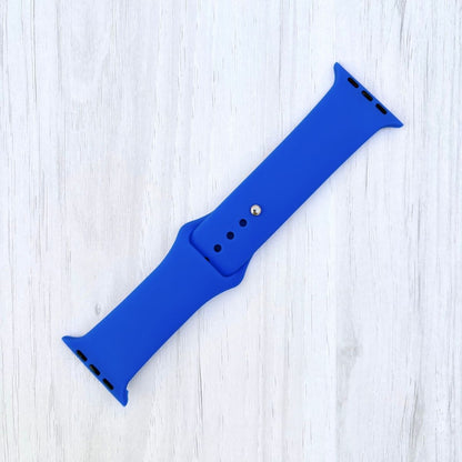 Classic Sport Bands