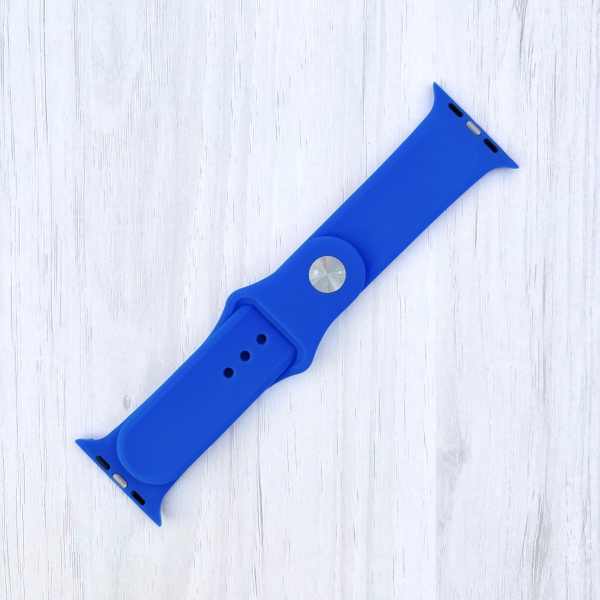 Classic Sport Bands