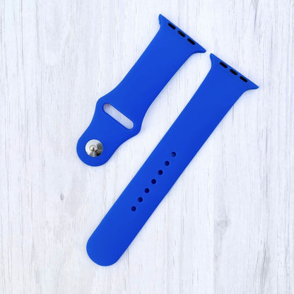 Classic Sport Bands