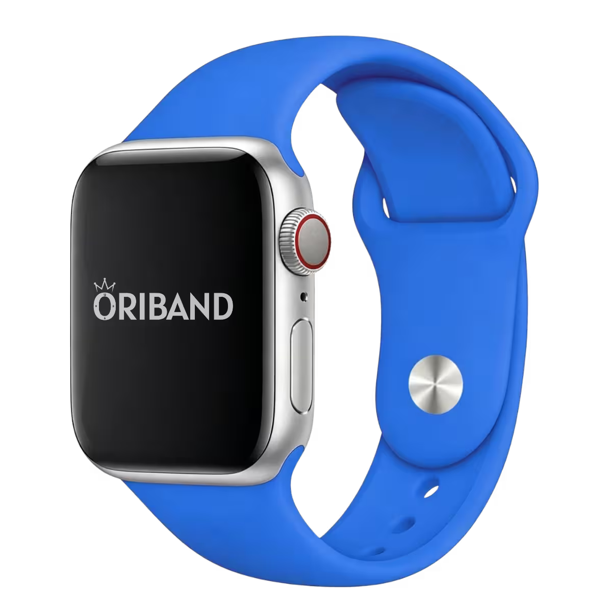 Classic Sport Bands