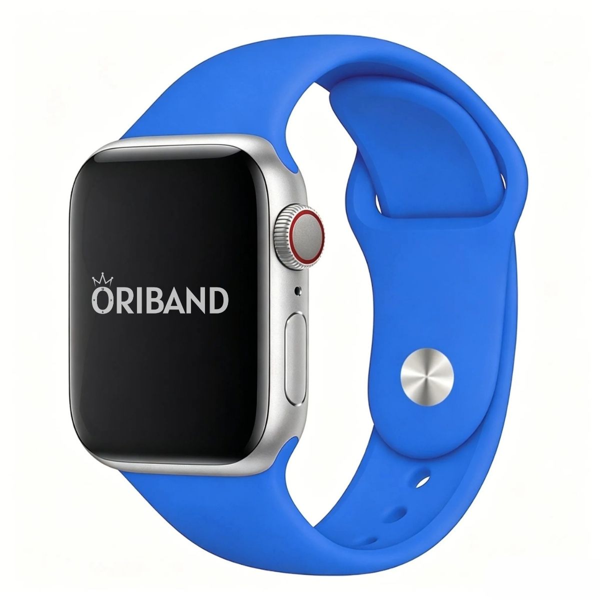 Classic Sport Bands