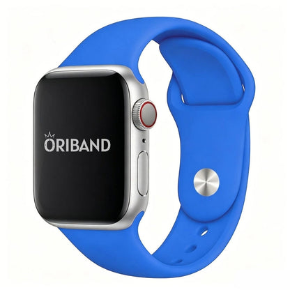 Classic Sport Bands