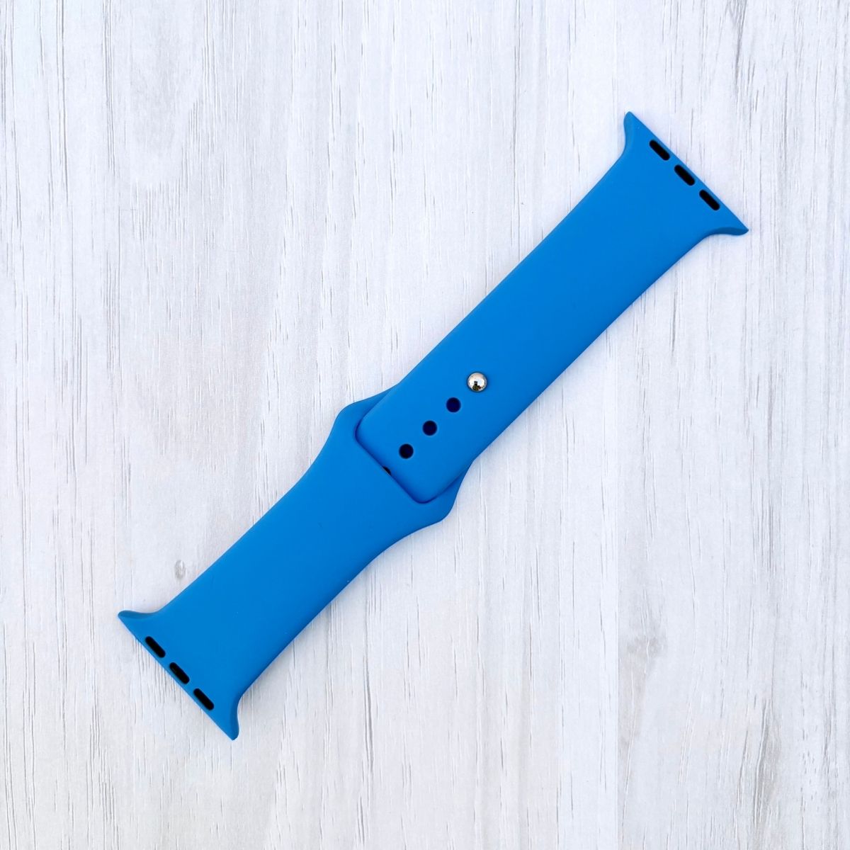 Classic Sport Bands