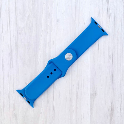 Classic Sport Bands