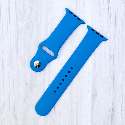 Classic Sport Bands