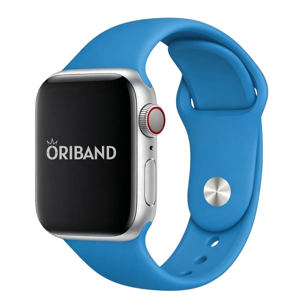 Classic Sport Bands