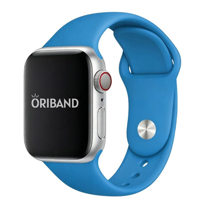 Classic Sport Bands
