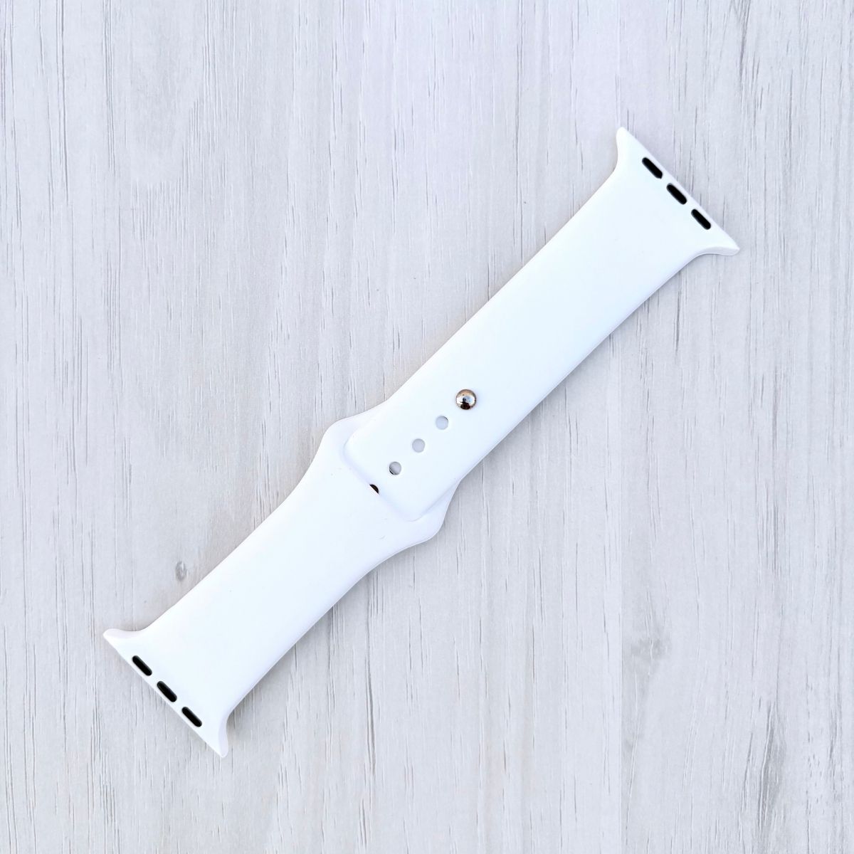 Classic Sport Bands