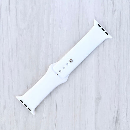 Classic Sport Bands