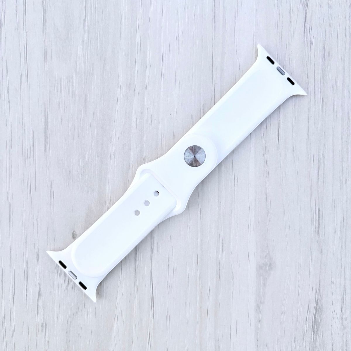 Classic Sport Bands