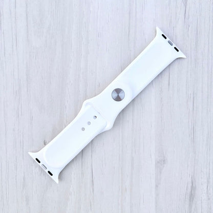 Classic Sport Bands