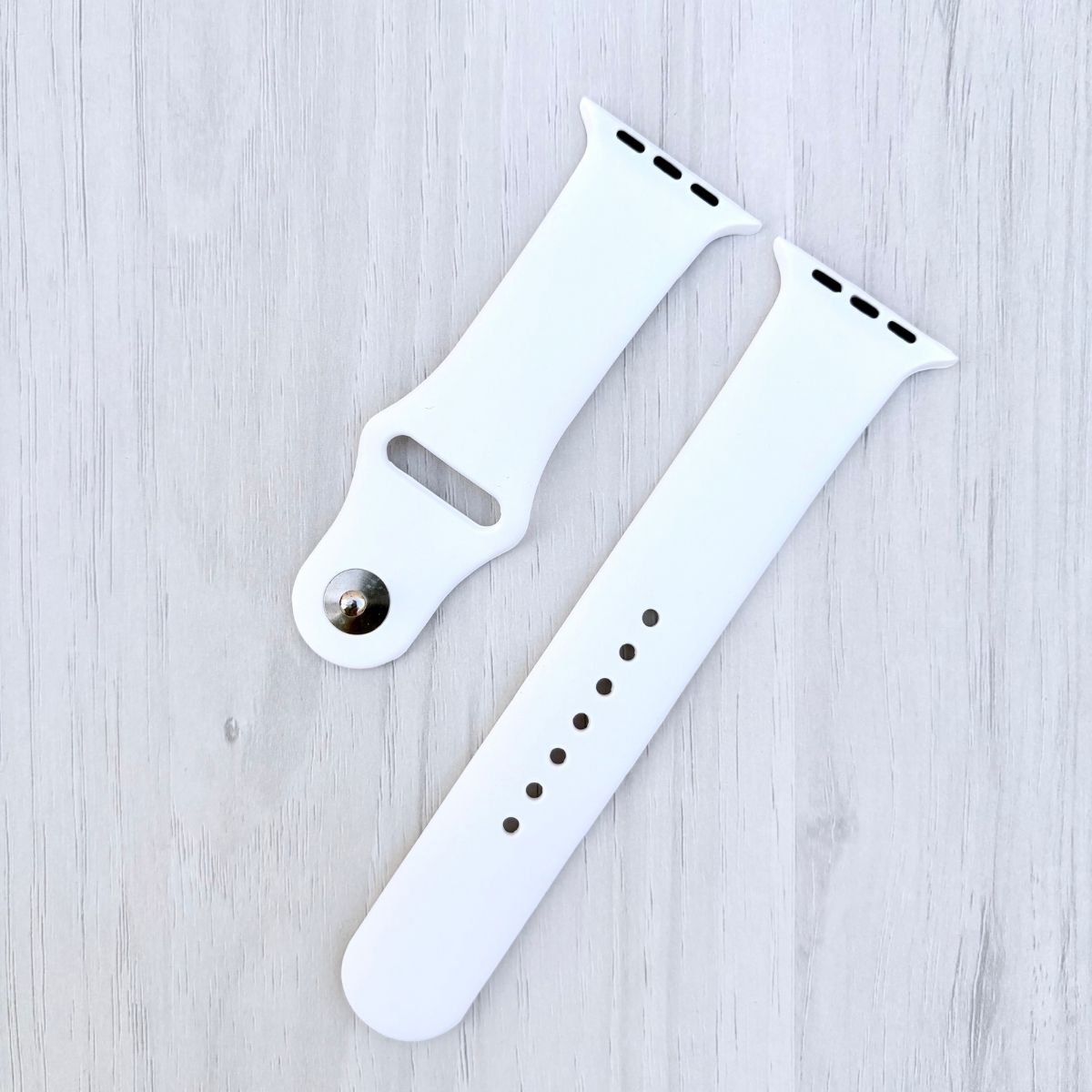 Classic Sport Bands