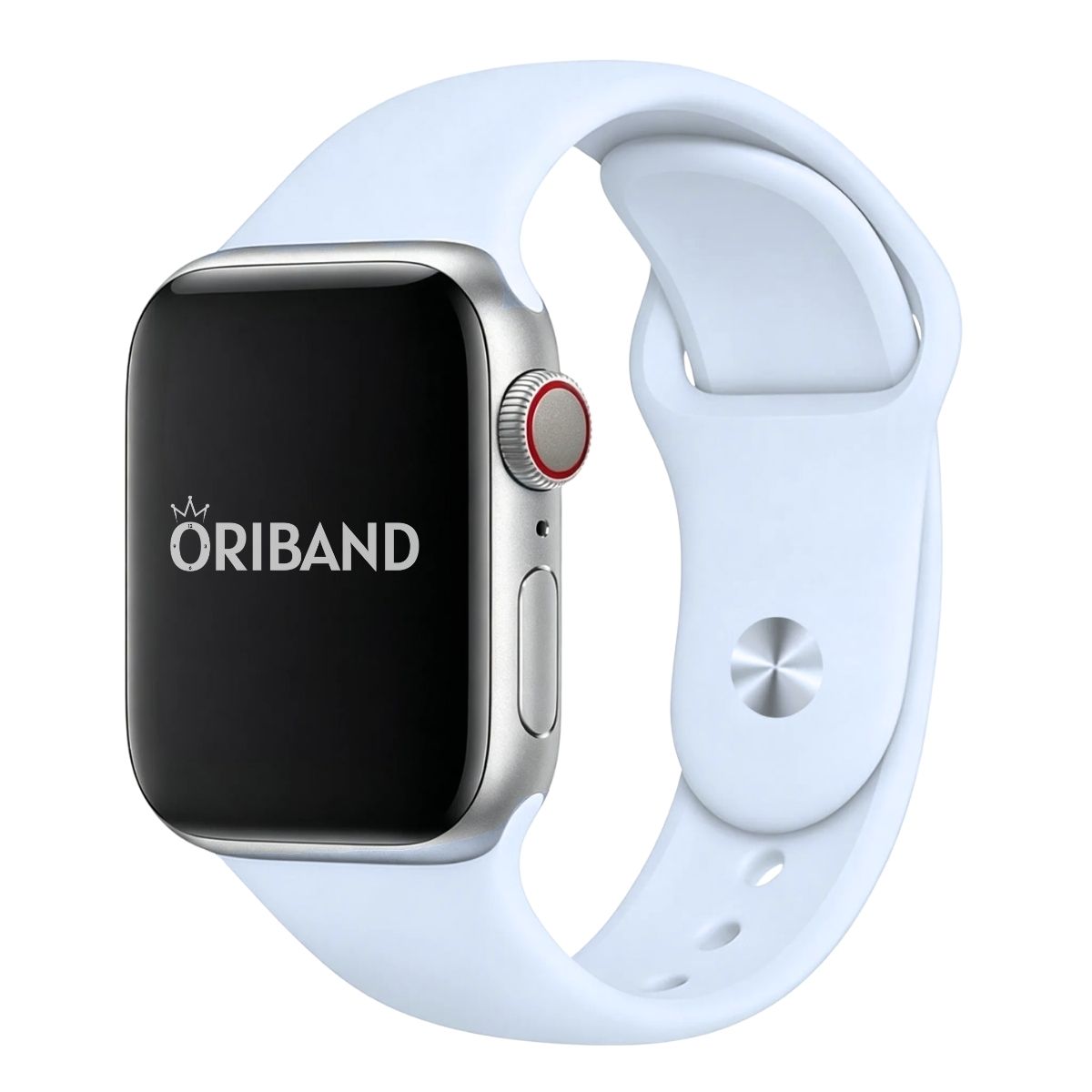 Classic Sport Bands