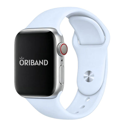Classic Sport Bands