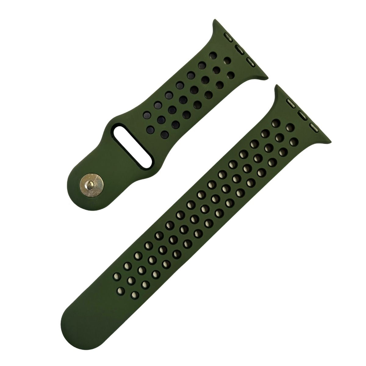 Sport Band for Apple Watch