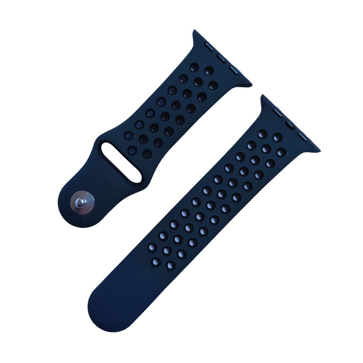 Sport Band for Apple Watch