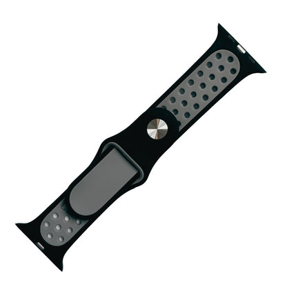 Sport Band for Apple Watch