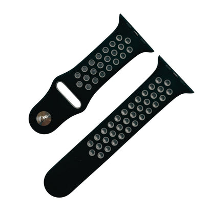 Sport Band for Apple Watch