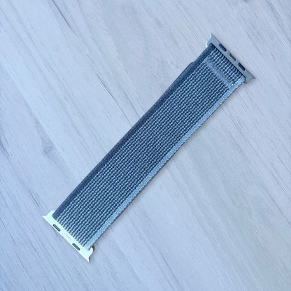 Trail Loop Apple Watch Band