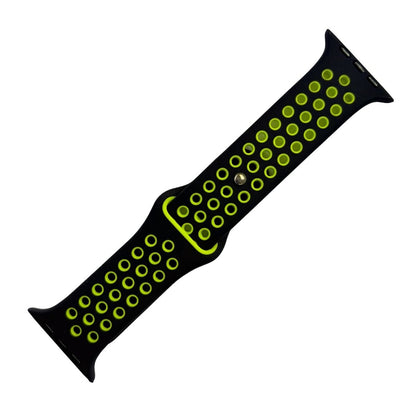 Sport Band for Apple Watch