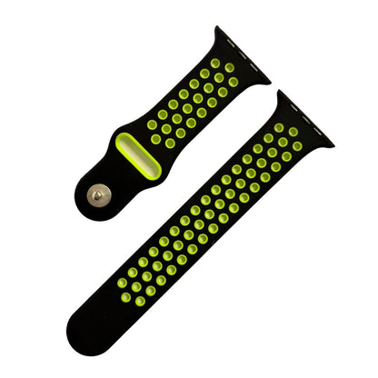 Sport Band for Apple Watch
