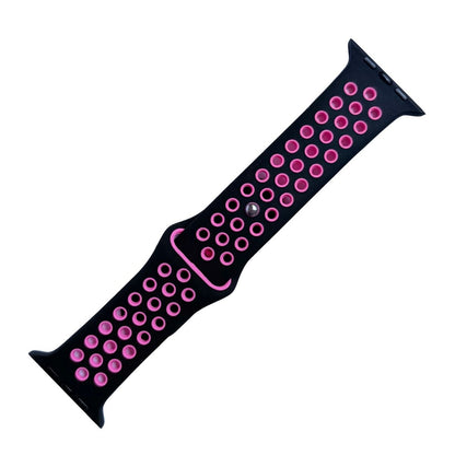 Sport Band for Apple Watch