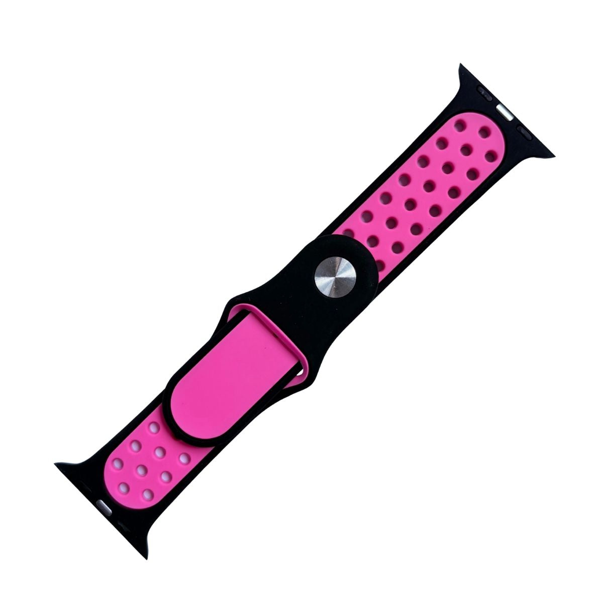 Sport Band for Apple Watch