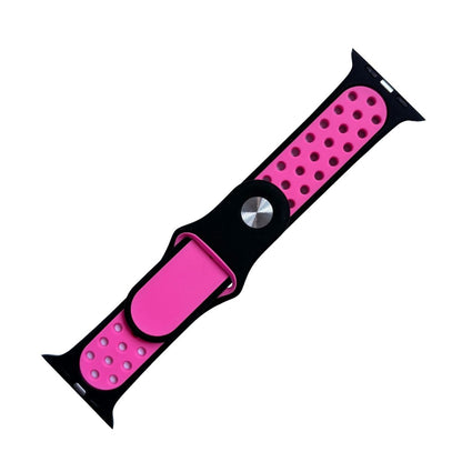 Sport Band for Apple Watch