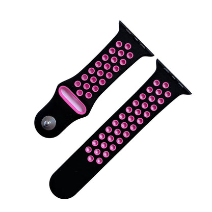 Sport Band for Apple Watch