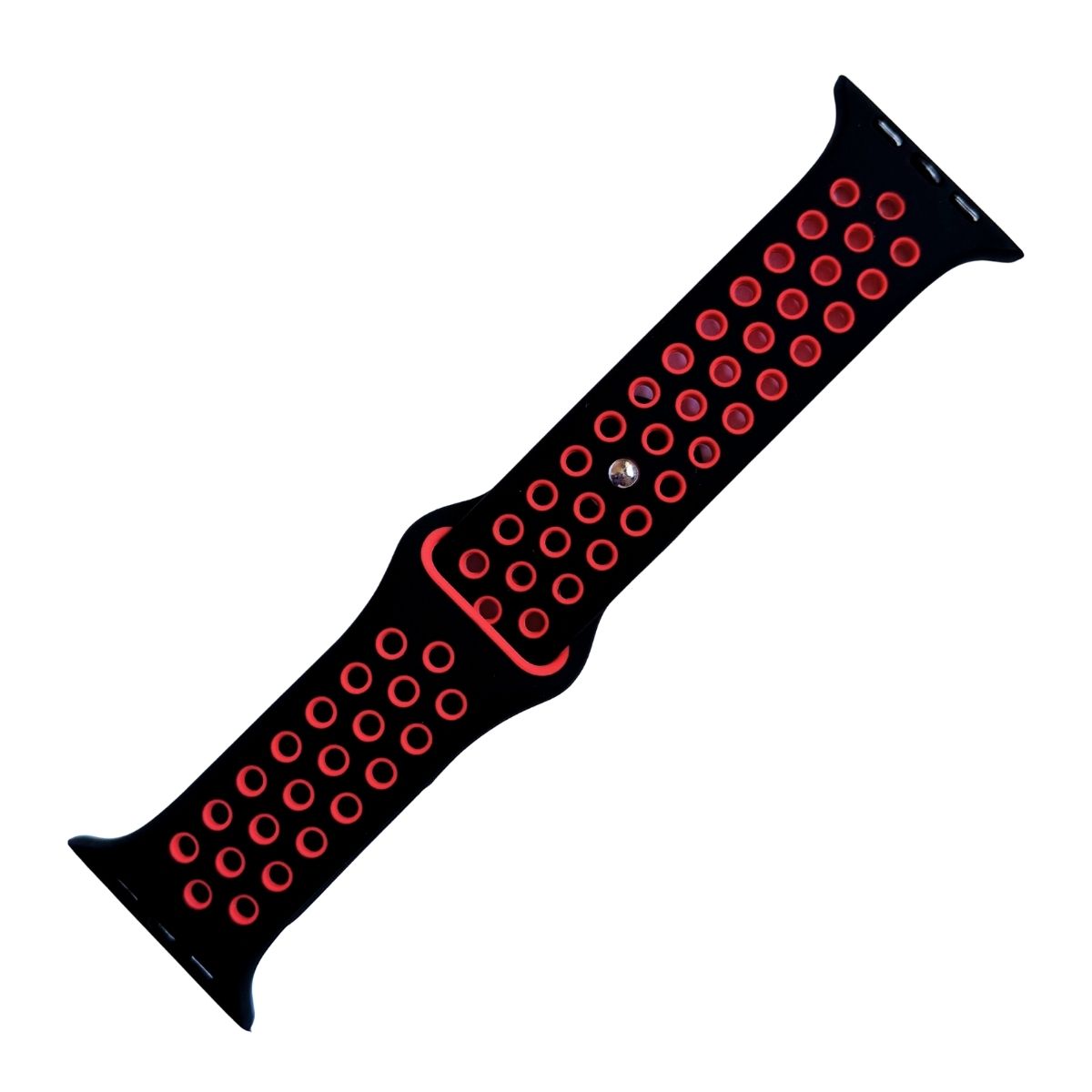 Sport Band for Apple Watch