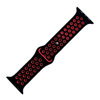 Sport Band for Apple Watch