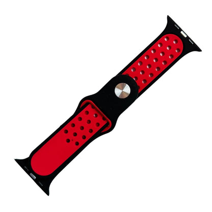 Sport Band for Apple Watch