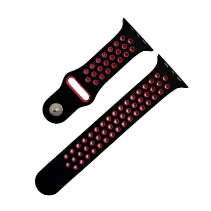 Sport Band for Apple Watch